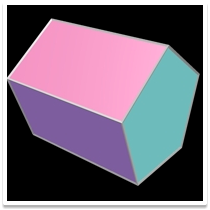 Simple solids