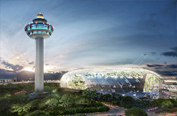 Changi Airport