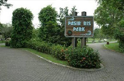 Parks